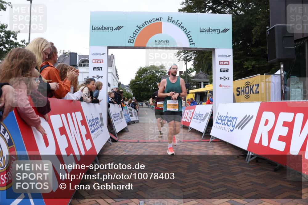 30.08.2026 - Blankeneser Heldenlauf Lena Gebhardt http://msf.ph/oto/10078403 30.08.2026 11:37:23 Ziel 2335, 2390 meine-sportfotos.de