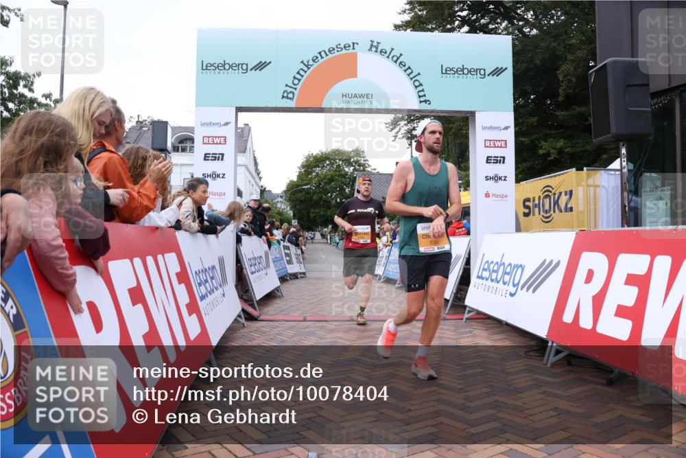 30.08.2026 - Blankeneser Heldenlauf Lena Gebhardt http://msf.ph/oto/10078404 30.08.2026 11:37:24 Ziel 2335, 2390 meine-sportfotos.de