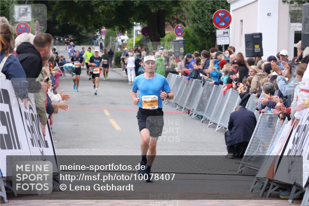 30.08.2026 - Blankeneser Heldenlauf Lena Gebhardt http://msf.ph/oto/10078407 30.08.2026 11:37:38 Ziel 2275 meine-sportfotos.de
