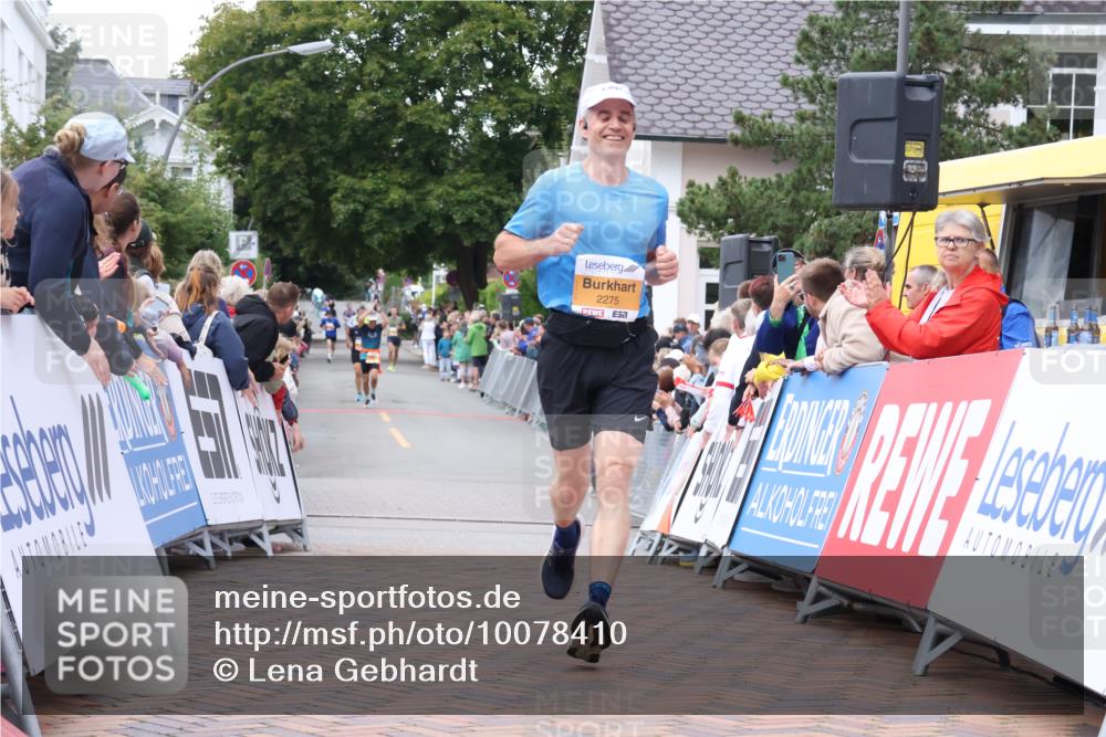 30.08.2026 - Blankeneser Heldenlauf Lena Gebhardt http://msf.ph/oto/10078410 30.08.2026 11:37:42 Ziel 2275 meine-sportfotos.de