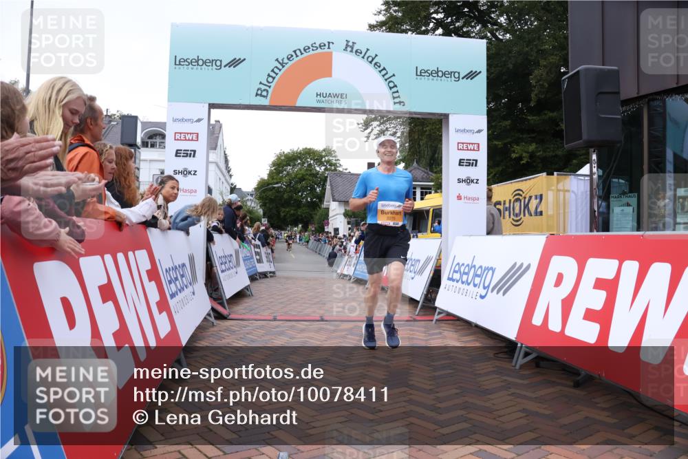 30.08.2026 - Blankeneser Heldenlauf Lena Gebhardt http://msf.ph/oto/10078411 30.08.2026 11:37:43 Ziel 2275 meine-sportfotos.de