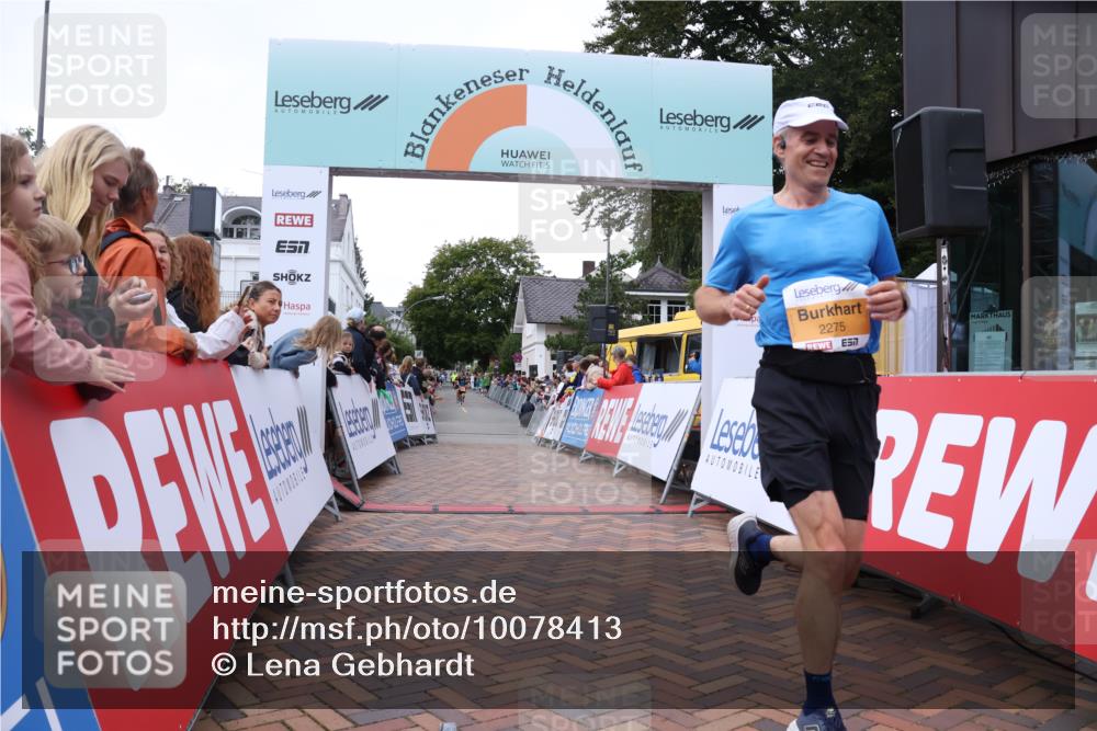30.08.2026 - Blankeneser Heldenlauf Lena Gebhardt http://msf.ph/oto/10078413 30.08.2026 11:37:44 Ziel 2275 meine-sportfotos.de
