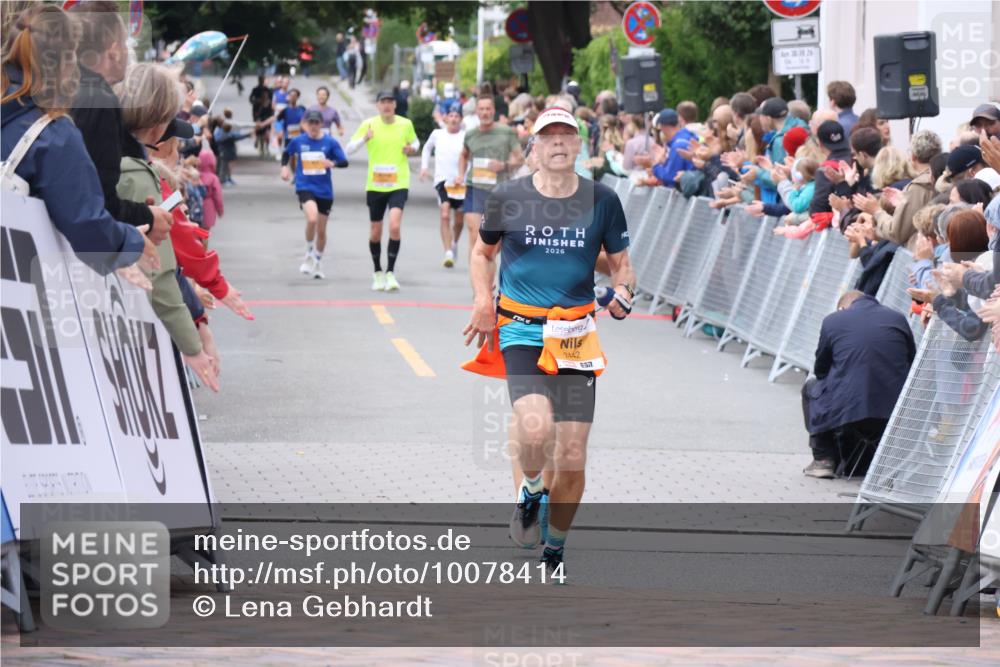 30.08.2026 - Blankeneser Heldenlauf Lena Gebhardt http://msf.ph/oto/10078414 30.08.2026 11:37:50 Ziel 2275, 2442 meine-sportfotos.de