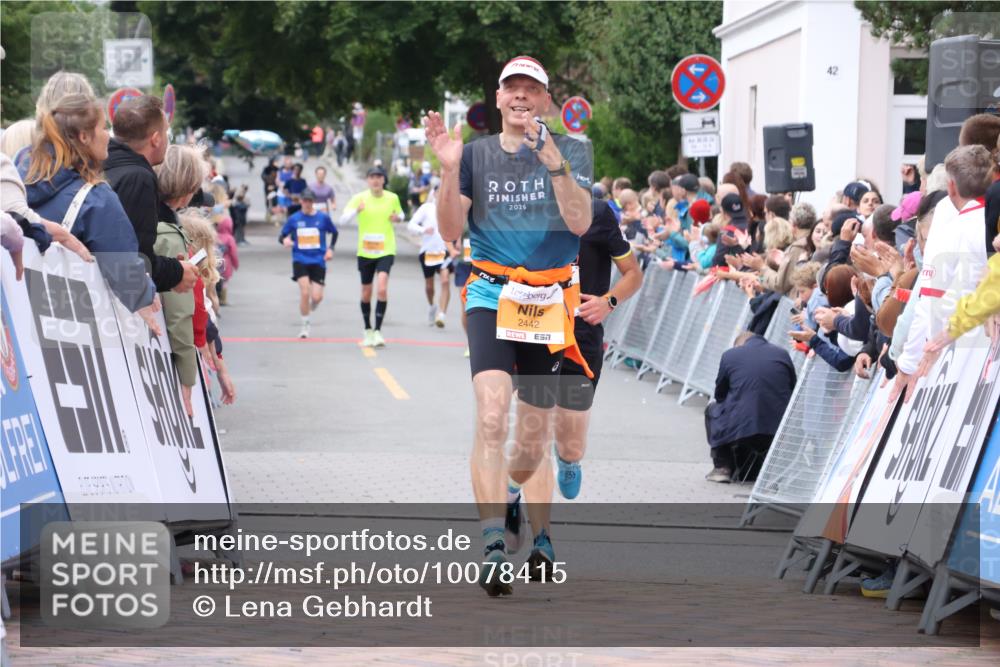 30.08.2026 - Blankeneser Heldenlauf Lena Gebhardt http://msf.ph/oto/10078415 30.08.2026 11:37:51 Ziel 2346, 2442 meine-sportfotos.de