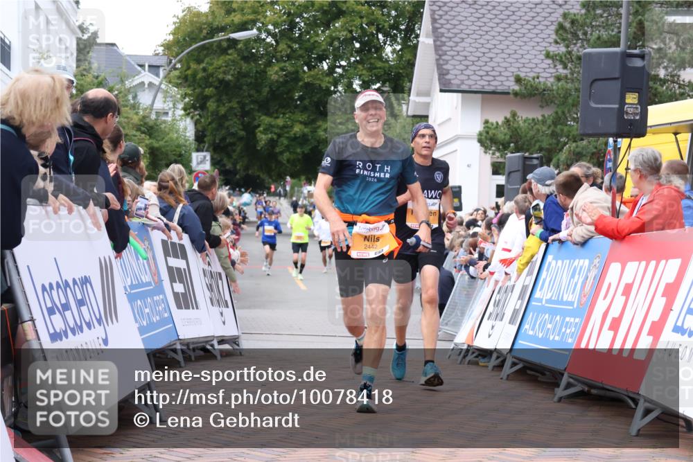 30.08.2026 - Blankeneser Heldenlauf Lena Gebhardt http://msf.ph/oto/10078418 30.08.2026 11:37:53 Ziel 2346, 2442 meine-sportfotos.de