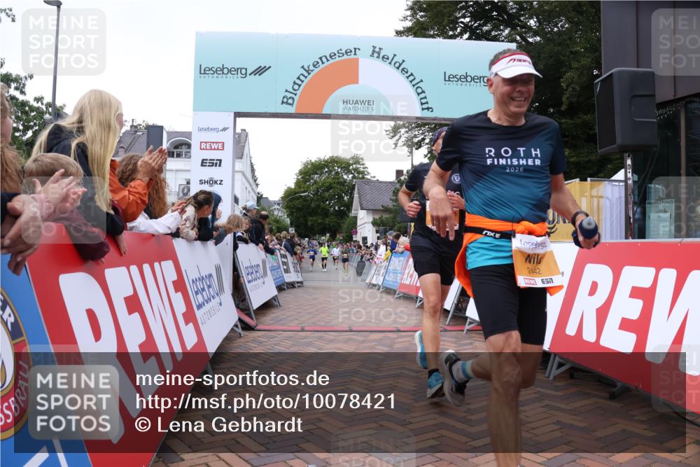30.08.2026 - Blankeneser Heldenlauf Lena Gebhardt http://msf.ph/oto/10078421 30.08.2026 11:37:55 Ziel 2346, 2442 meine-sportfotos.de