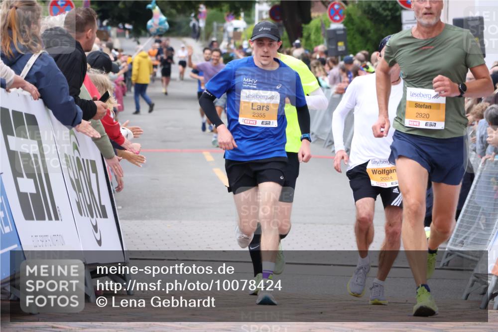 30.08.2026 - Blankeneser Heldenlauf Lena Gebhardt http://msf.ph/oto/10078424 30.08.2026 11:38:00 Ziel 2024, 2346, 2355, 2384, 2442, 2920 meine-sportfotos.de