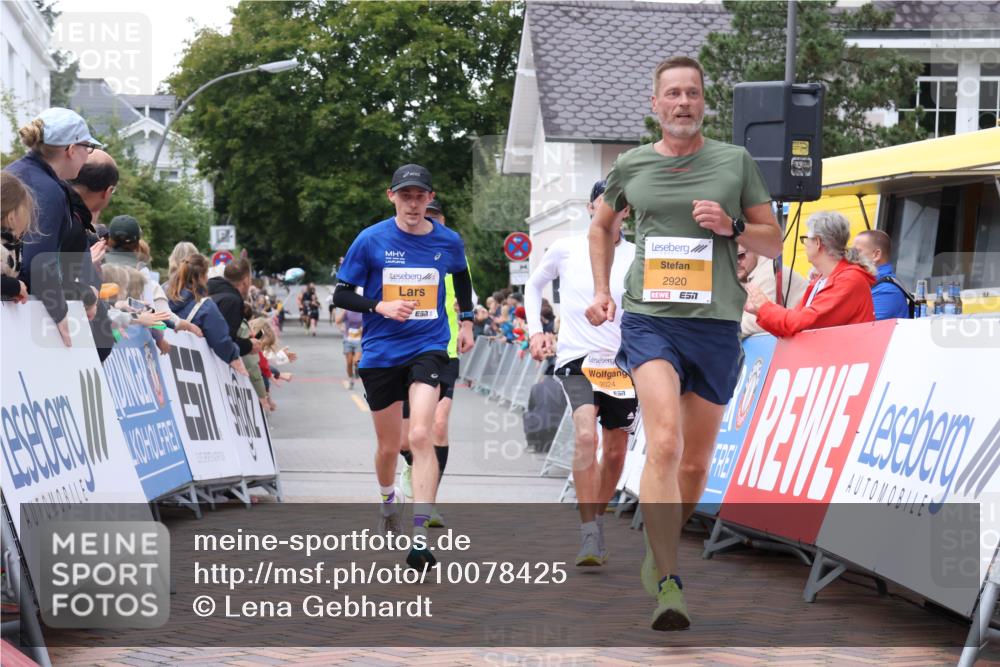 30.08.2026 - Blankeneser Heldenlauf Lena Gebhardt http://msf.ph/oto/10078425 30.08.2026 11:38:01 Ziel 2024, 2346, 2355, 2384, 2442, 2920 meine-sportfotos.de