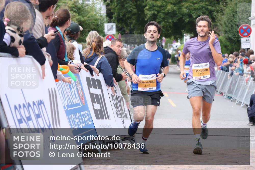 30.08.2026 - Blankeneser Heldenlauf Lena Gebhardt http://msf.ph/oto/10078436 30.08.2026 11:38:09 Ziel 2024, 2355, 2384, 2740, 2817, 2920 meine-sportfotos.de