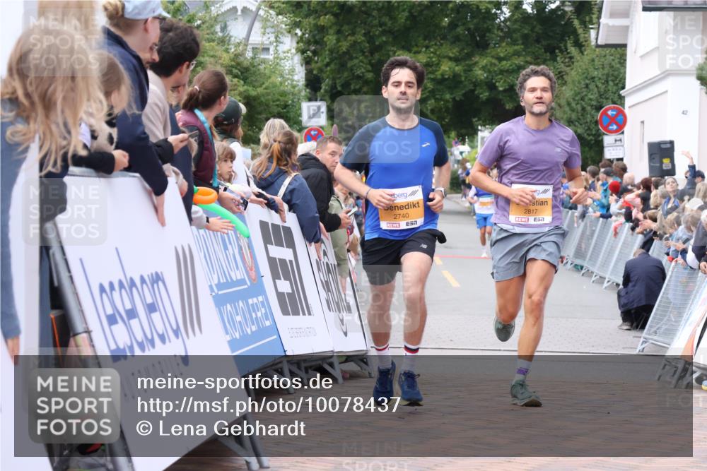 30.08.2026 - Blankeneser Heldenlauf Lena Gebhardt http://msf.ph/oto/10078437 30.08.2026 11:38:10 Ziel 2024, 2355, 2384, 2740, 2817, 2920 meine-sportfotos.de