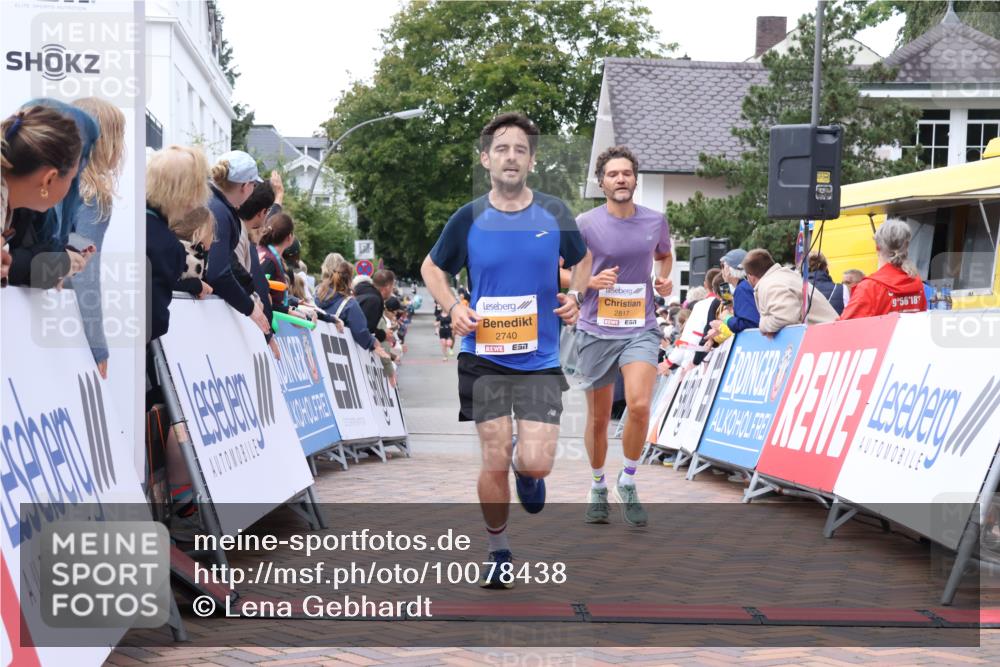 30.08.2026 - Blankeneser Heldenlauf Lena Gebhardt http://msf.ph/oto/10078438 30.08.2026 11:38:11 Ziel 2384, 2740, 2817 meine-sportfotos.de