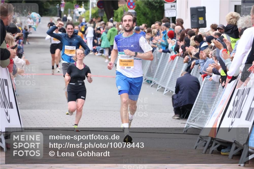 30.08.2026 - Blankeneser Heldenlauf Lena Gebhardt http://msf.ph/oto/10078443 30.08.2026 11:38:17 Ziel 2458, 2740, 2817 meine-sportfotos.de