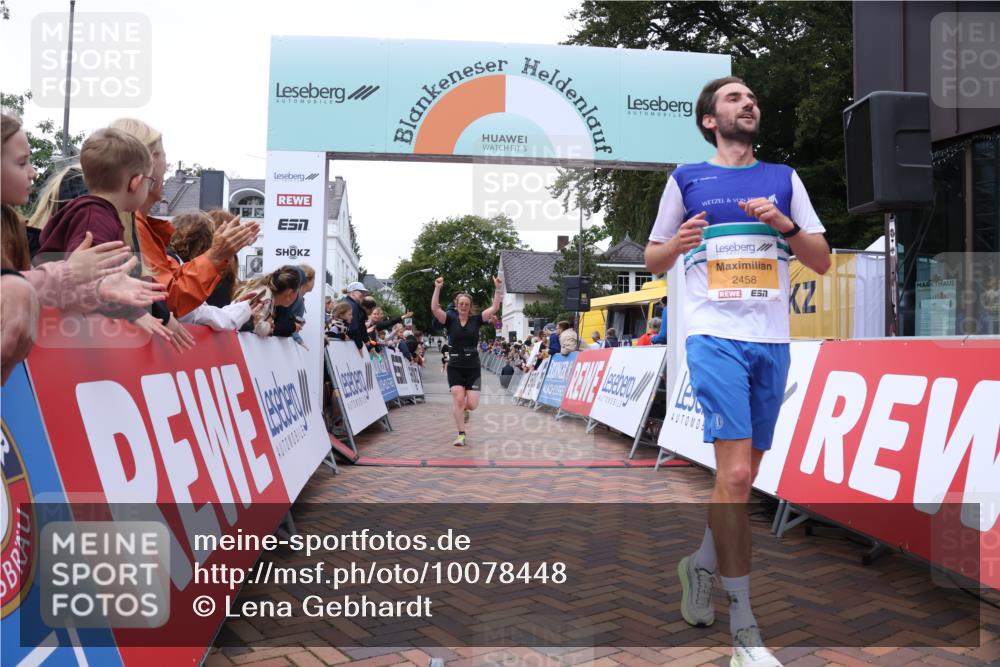 30.08.2026 - Blankeneser Heldenlauf Lena Gebhardt http://msf.ph/oto/10078448 30.08.2026 11:38:22 Ziel 2190, 2458, 2814 meine-sportfotos.de