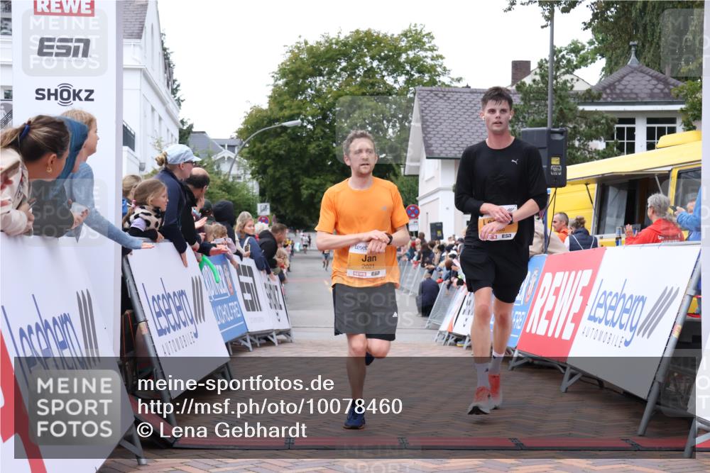30.08.2026 - Blankeneser Heldenlauf Lena Gebhardt http://msf.ph/oto/10078460 30.08.2026 11:38:30 Ziel 2021, 2190, 2668, 2814, 2845 meine-sportfotos.de