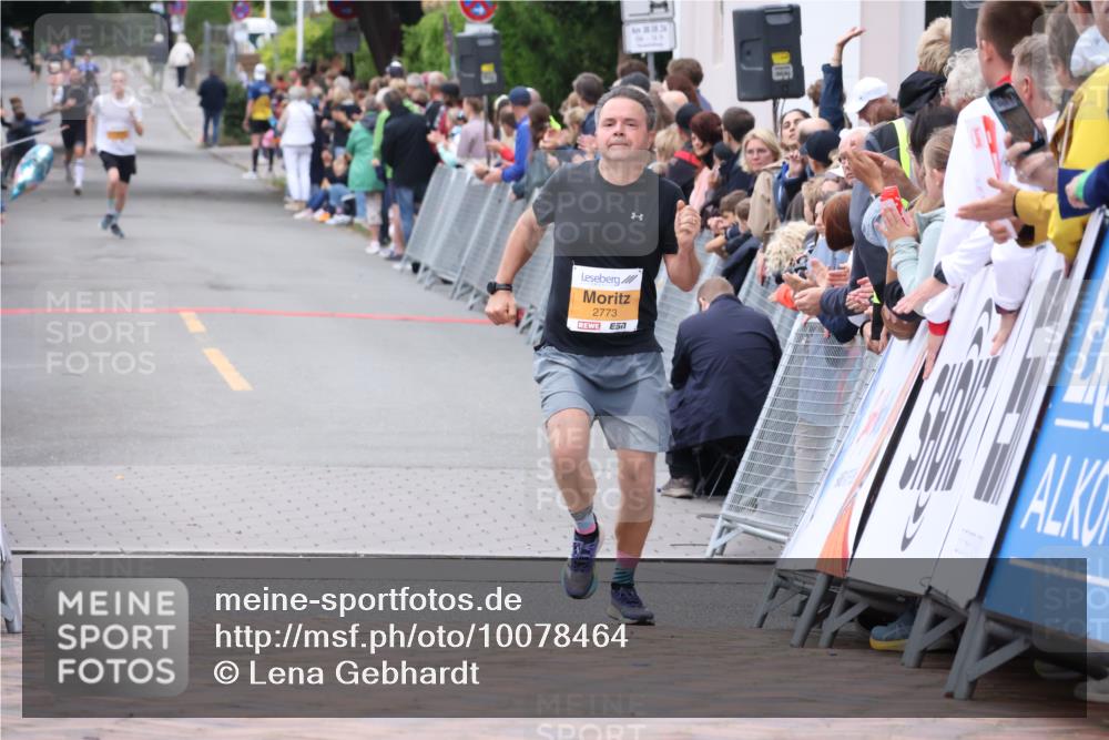 30.08.2026 - Blankeneser Heldenlauf Lena Gebhardt http://msf.ph/oto/10078464 30.08.2026 11:38:39 Ziel 2773 meine-sportfotos.de