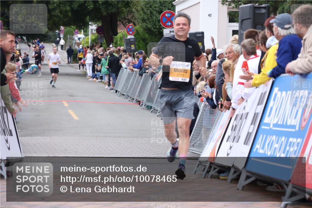 30.08.2026 - Blankeneser Heldenlauf Lena Gebhardt http://msf.ph/oto/10078465 30.08.2026 11:38:40 Ziel 2773 meine-sportfotos.de