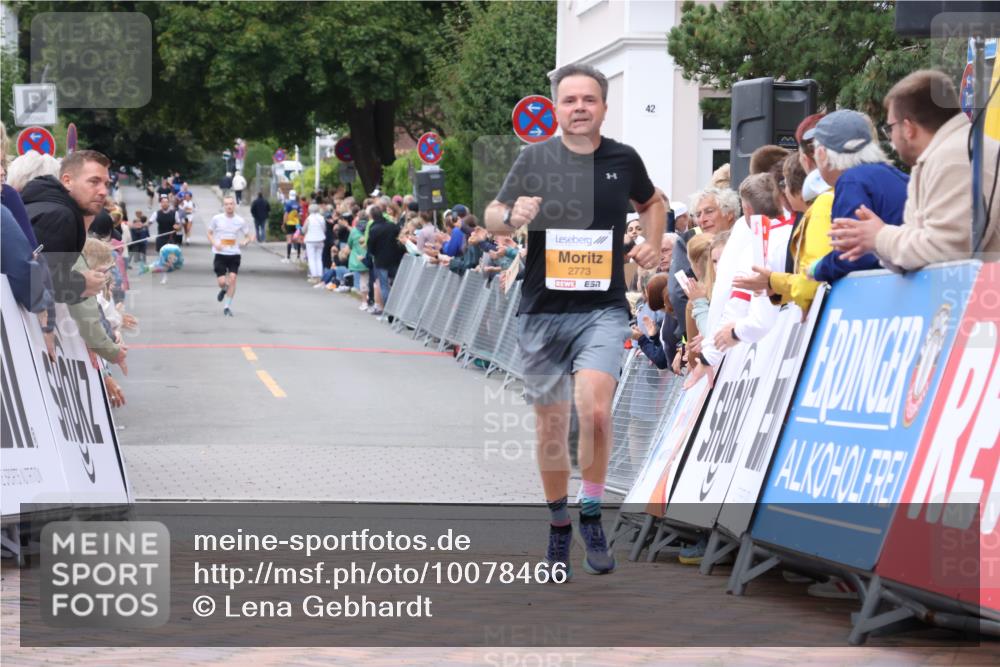 30.08.2026 - Blankeneser Heldenlauf Lena Gebhardt http://msf.ph/oto/10078466 30.08.2026 11:38:41 Ziel 2773 meine-sportfotos.de