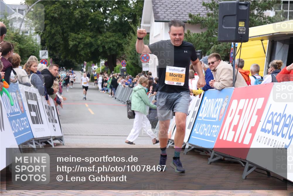 30.08.2026 - Blankeneser Heldenlauf Lena Gebhardt http://msf.ph/oto/10078467 30.08.2026 11:38:42 Ziel 2773 meine-sportfotos.de