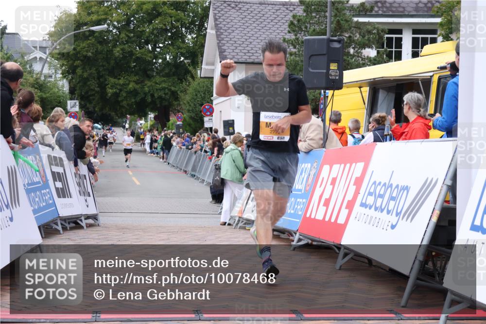 30.08.2026 - Blankeneser Heldenlauf Lena Gebhardt http://msf.ph/oto/10078468 30.08.2026 11:38:43 Ziel 2773 meine-sportfotos.de