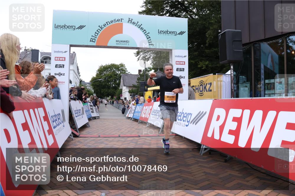 30.08.2026 - Blankeneser Heldenlauf Lena Gebhardt http://msf.ph/oto/10078469 30.08.2026 11:38:44 Ziel 2773 meine-sportfotos.de