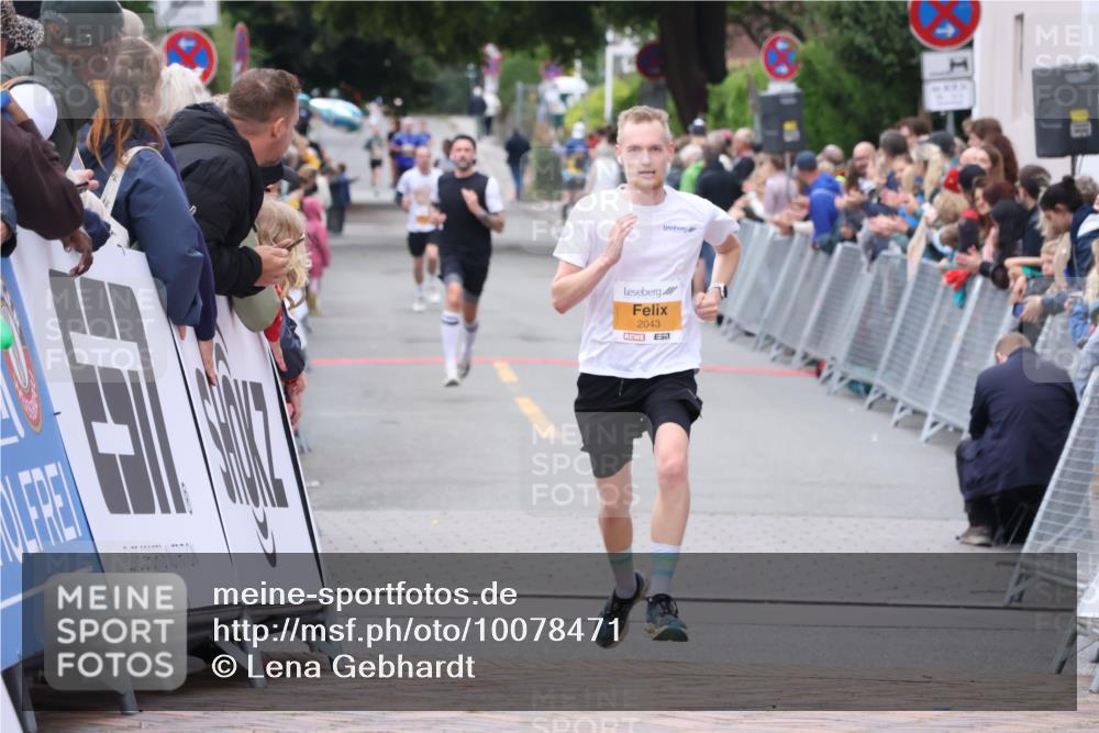 30.08.2026 - Blankeneser Heldenlauf Lena Gebhardt http://msf.ph/oto/10078471 30.08.2026 11:38:50 Ziel 2043, 2773 meine-sportfotos.de