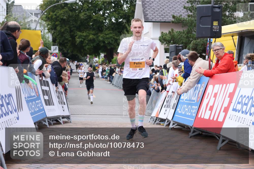 30.08.2026 - Blankeneser Heldenlauf Lena Gebhardt http://msf.ph/oto/10078473 30.08.2026 11:38:52 Ziel 2043 meine-sportfotos.de