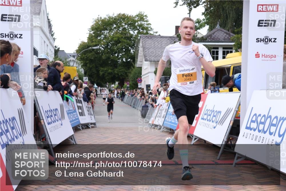 30.08.2026 - Blankeneser Heldenlauf Lena Gebhardt http://msf.ph/oto/10078474 30.08.2026 11:38:53 Ziel 2043 meine-sportfotos.de