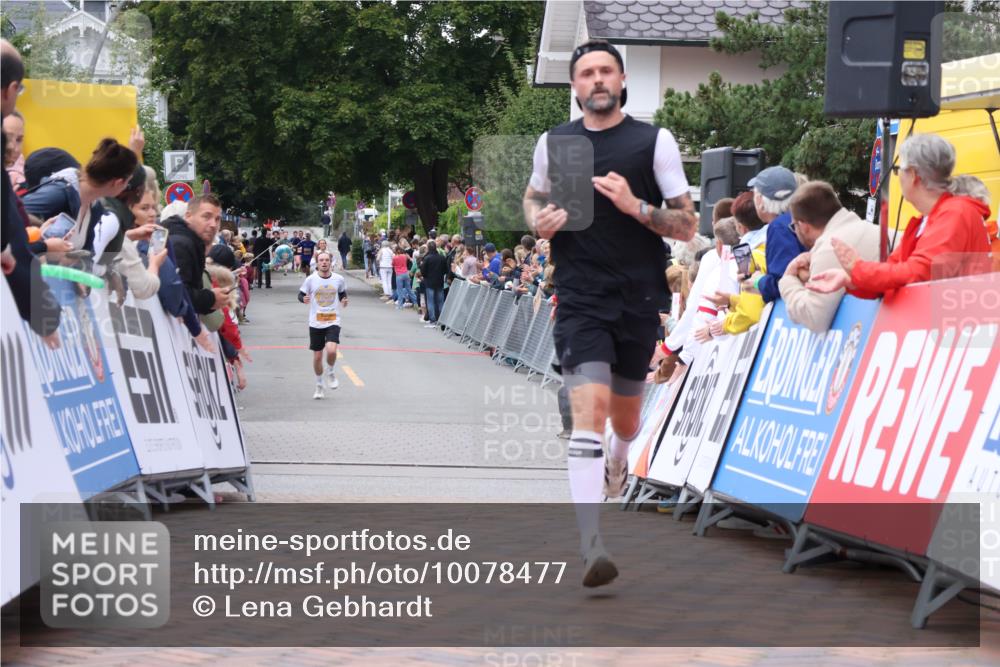 30.08.2026 - Blankeneser Heldenlauf Lena Gebhardt http://msf.ph/oto/10078477 30.08.2026 11:38:57 Ziel 2043, 2655 meine-sportfotos.de