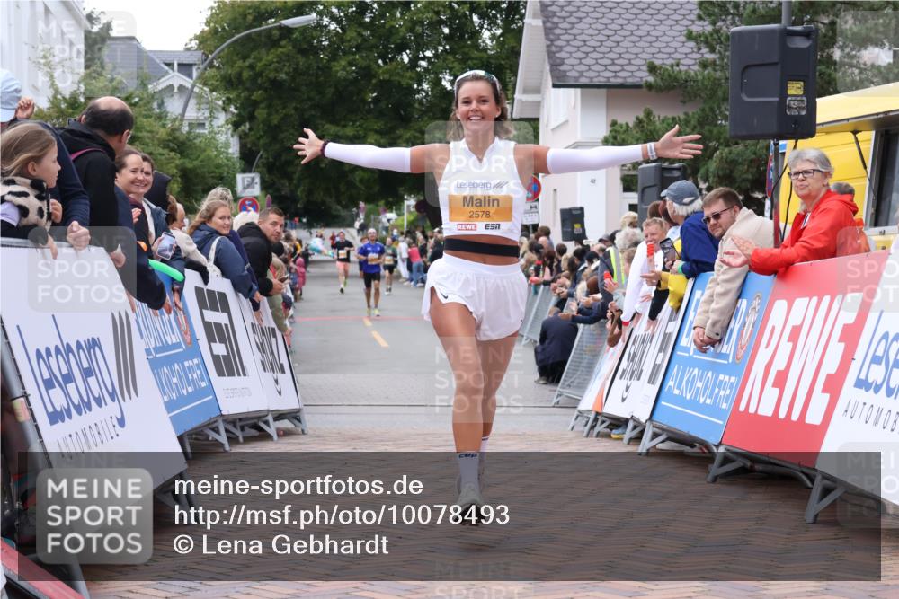 30.08.2026 - Blankeneser Heldenlauf Lena Gebhardt http://msf.ph/oto/10078493 30.08.2026 11:39:12 Ziel 2578, 2591 meine-sportfotos.de
