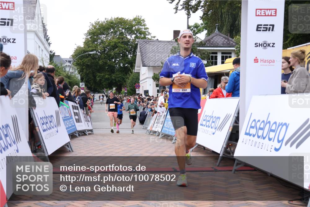 30.08.2026 - Blankeneser Heldenlauf Lena Gebhardt http://msf.ph/oto/10078502 30.08.2026 11:39:24 Ziel 2525, 2643, 2743 meine-sportfotos.de
