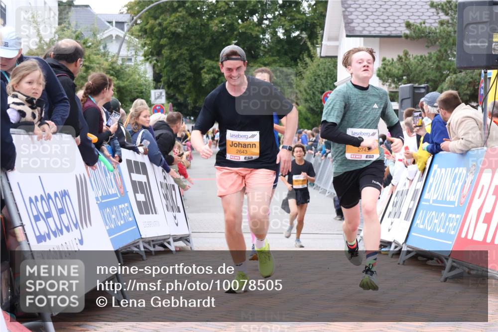 30.08.2026 - Blankeneser Heldenlauf Lena Gebhardt http://msf.ph/oto/10078505 30.08.2026 11:39:27 Ziel 2192, 2207, 2525, 2643, 2743 meine-sportfotos.de