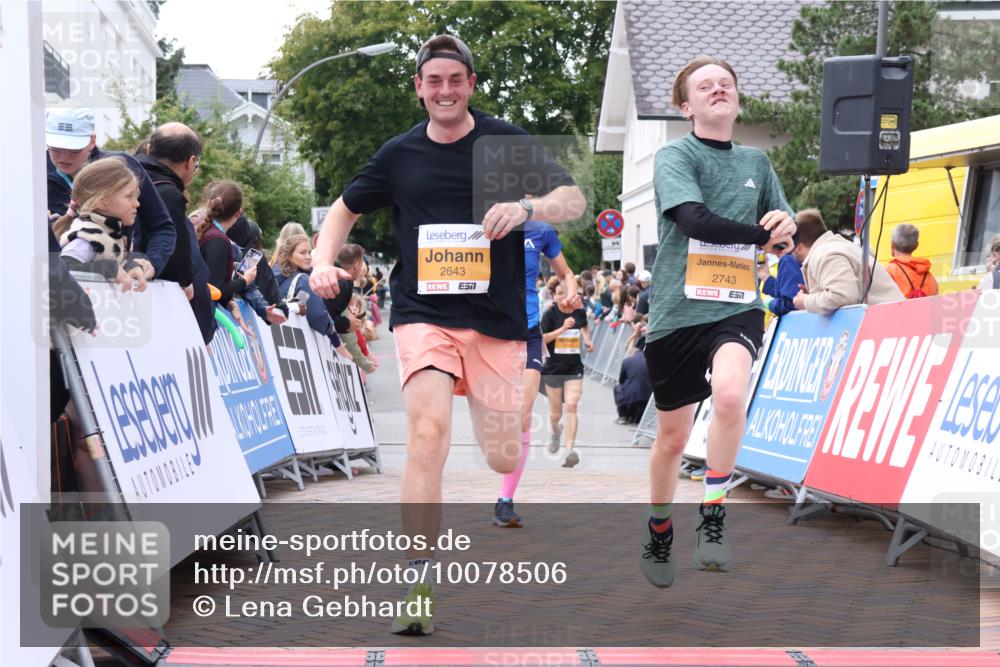 30.08.2026 - Blankeneser Heldenlauf Lena Gebhardt http://msf.ph/oto/10078506 30.08.2026 11:39:27 Ziel 2192, 2207, 2525, 2643, 2743 meine-sportfotos.de