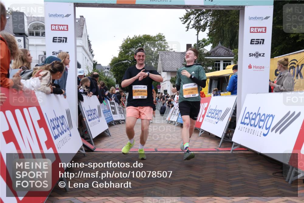 30.08.2026 - Blankeneser Heldenlauf Lena Gebhardt http://msf.ph/oto/10078507 30.08.2026 11:39:28 Ziel 2192, 2207, 2525, 2643, 2743 meine-sportfotos.de