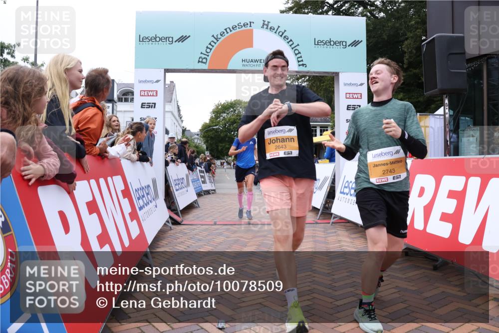 30.08.2026 - Blankeneser Heldenlauf Lena Gebhardt http://msf.ph/oto/10078509 30.08.2026 11:39:29 Ziel 2192, 2207, 2525, 2643, 2743 meine-sportfotos.de