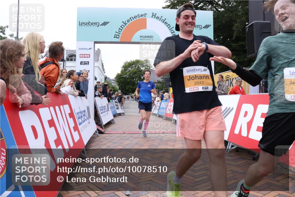 30.08.2026 - Blankeneser Heldenlauf Lena Gebhardt http://msf.ph/oto/10078510 30.08.2026 11:39:29 Ziel 2192, 2207, 2525, 2643, 2743 meine-sportfotos.de