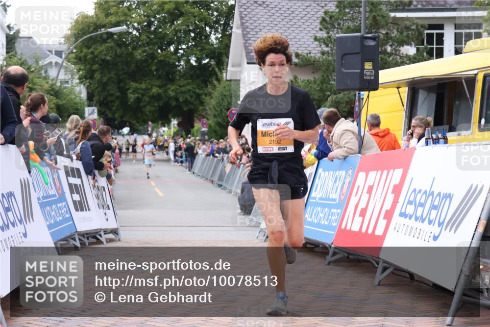 30.08.2026 - Blankeneser Heldenlauf Lena Gebhardt http://msf.ph/oto/10078513 30.08.2026 11:39:31 Ziel 2192, 2207, 2525, 2643, 2743 meine-sportfotos.de