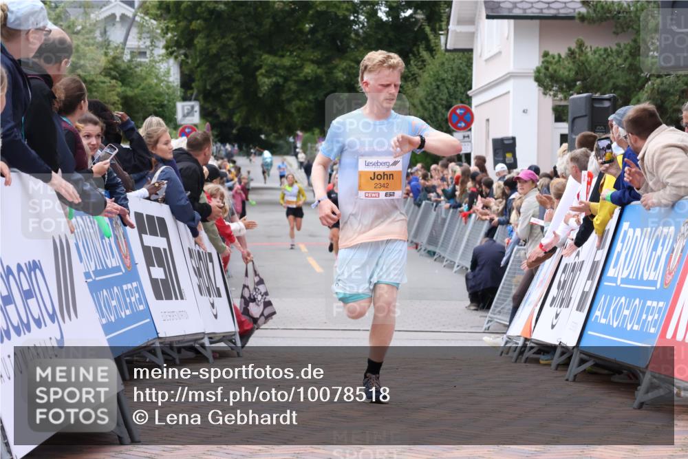 30.08.2026 - Blankeneser Heldenlauf Lena Gebhardt http://msf.ph/oto/10078518 30.08.2026 11:39:44 Ziel 2342 meine-sportfotos.de