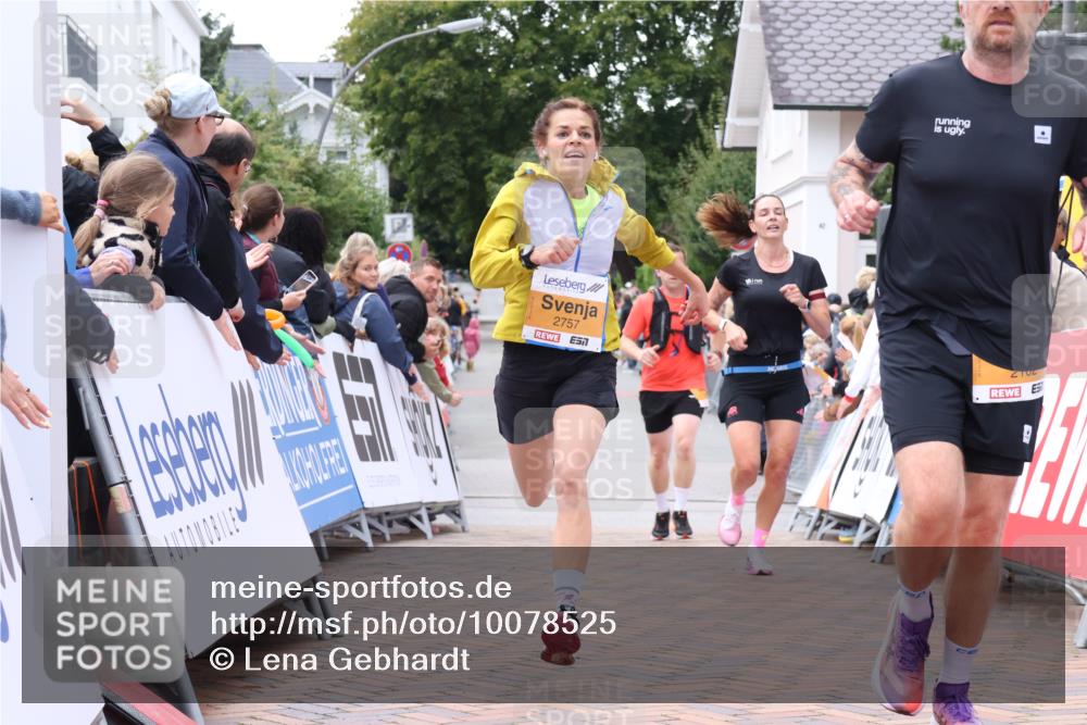 30.08.2026 - Blankeneser Heldenlauf Lena Gebhardt http://msf.ph/oto/10078525 30.08.2026 11:39:51 Ziel 2102, 2342, 2757, 2833, 2948 meine-sportfotos.de