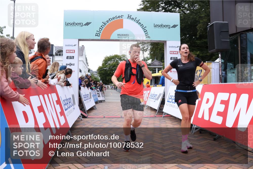 30.08.2026 - Blankeneser Heldenlauf Lena Gebhardt http://msf.ph/oto/10078532 30.08.2026 11:39:56 Ziel 2102, 2757, 2833, 2948 meine-sportfotos.de