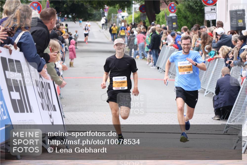 30.08.2026 - Blankeneser Heldenlauf Lena Gebhardt http://msf.ph/oto/10078534 30.08.2026 11:40:06 Ziel 2112, 2386 meine-sportfotos.de