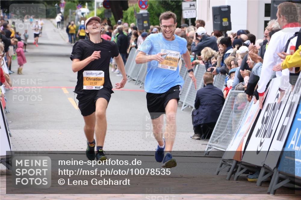 30.08.2026 - Blankeneser Heldenlauf Lena Gebhardt http://msf.ph/oto/10078535 30.08.2026 11:40:07 Ziel 2112, 2386 meine-sportfotos.de