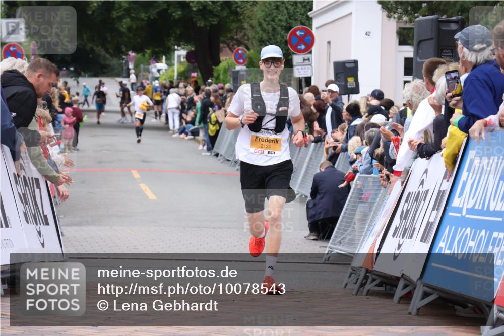 30.08.2026 - Blankeneser Heldenlauf Lena Gebhardt http://msf.ph/oto/10078543 30.08.2026 11:40:34 Ziel 2134 meine-sportfotos.de