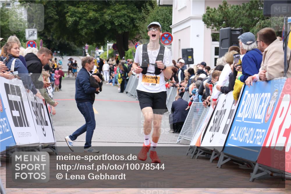 30.08.2026 - Blankeneser Heldenlauf Lena Gebhardt http://msf.ph/oto/10078544 30.08.2026 11:40:35 Ziel 2134 meine-sportfotos.de