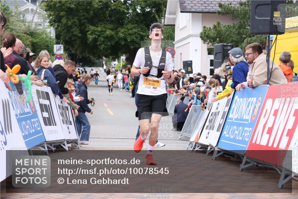 30.08.2026 - Blankeneser Heldenlauf Lena Gebhardt http://msf.ph/oto/10078545 30.08.2026 11:40:36 Ziel 2134 meine-sportfotos.de