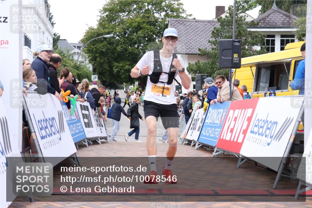 30.08.2026 - Blankeneser Heldenlauf Lena Gebhardt http://msf.ph/oto/10078546 30.08.2026 11:40:38 Ziel 2134 meine-sportfotos.de