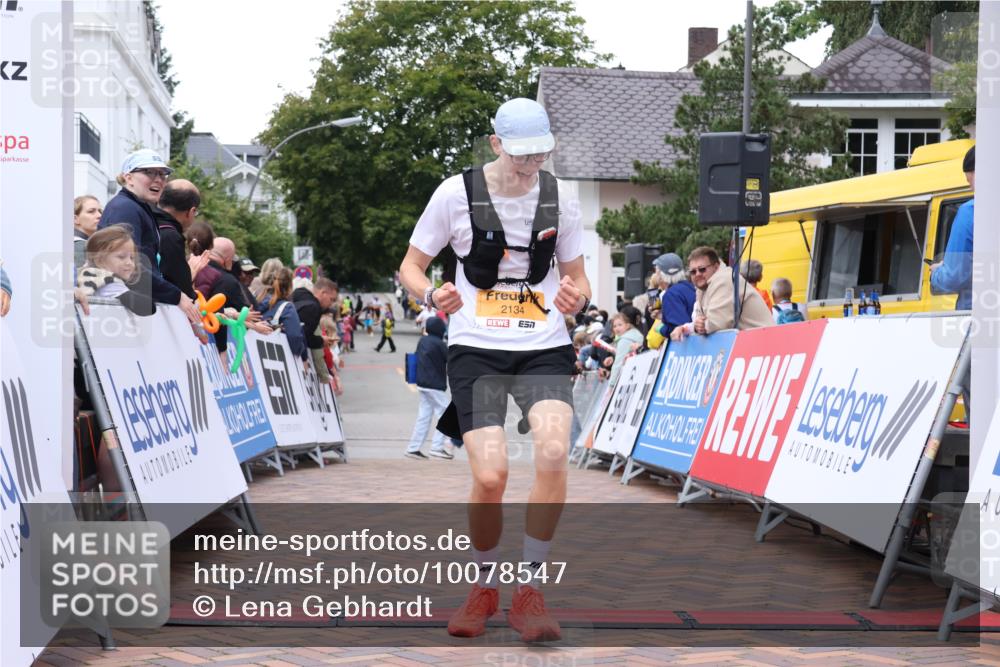30.08.2026 - Blankeneser Heldenlauf Lena Gebhardt http://msf.ph/oto/10078547 30.08.2026 11:40:38 Ziel 2134 meine-sportfotos.de