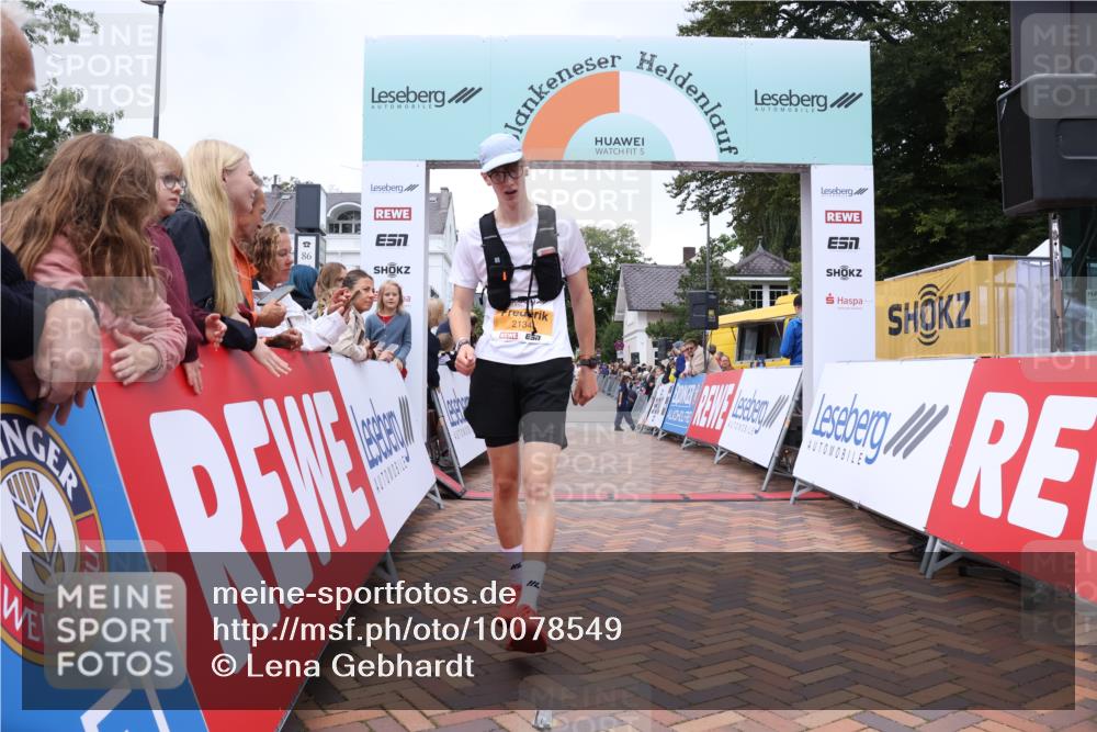 30.08.2026 - Blankeneser Heldenlauf Lena Gebhardt http://msf.ph/oto/10078549 30.08.2026 11:40:40 Ziel 2134 meine-sportfotos.de