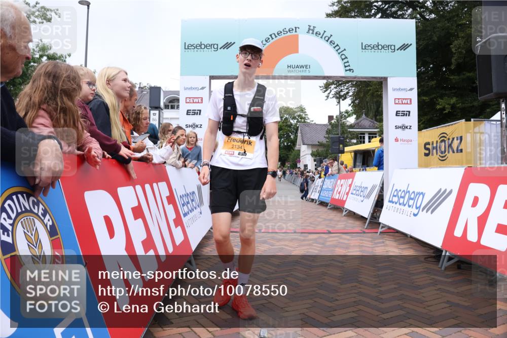 30.08.2026 - Blankeneser Heldenlauf Lena Gebhardt http://msf.ph/oto/10078550 30.08.2026 11:40:41 Ziel 2134 meine-sportfotos.de
