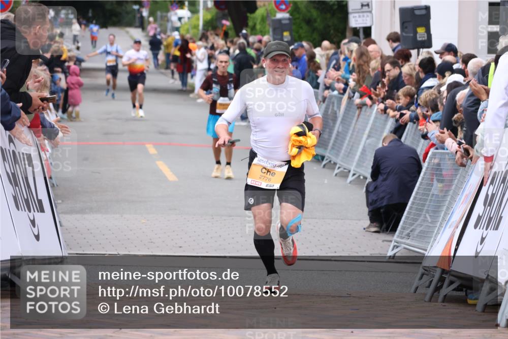 30.08.2026 - Blankeneser Heldenlauf Lena Gebhardt http://msf.ph/oto/10078552 30.08.2026 11:40:49 Ziel 2776 meine-sportfotos.de