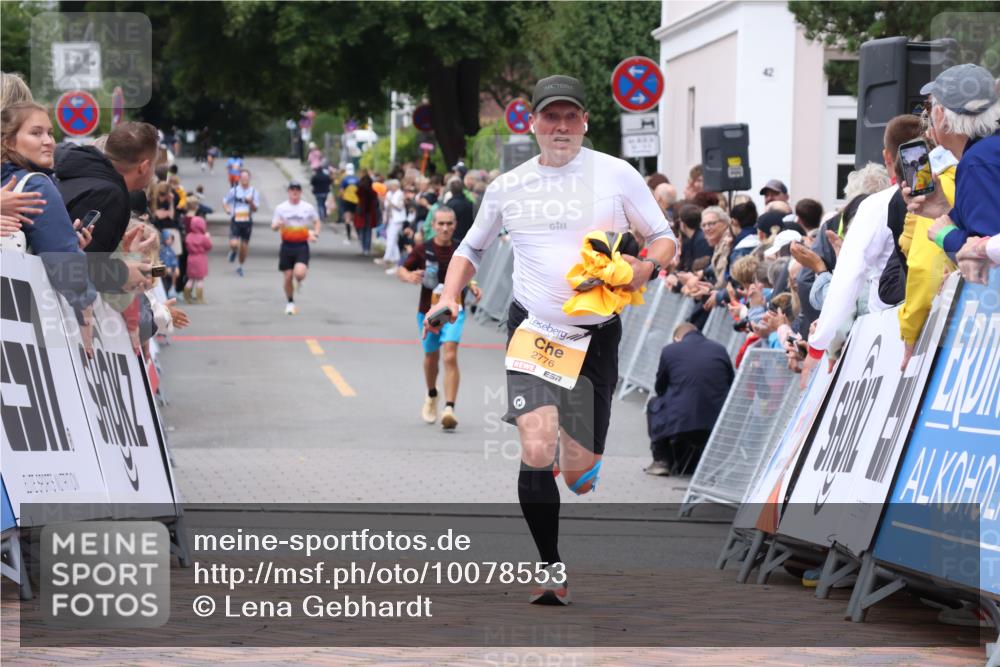 30.08.2026 - Blankeneser Heldenlauf Lena Gebhardt http://msf.ph/oto/10078553 30.08.2026 11:40:51 Ziel 2776 meine-sportfotos.de